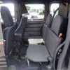 honda n-van 2022 -HONDA 【葛飾 480ｱ3866】--N VAN 5BD-JJ2--JJ2-6001002---HONDA 【葛飾 480ｱ3866】--N VAN 5BD-JJ2--JJ2-6001002- image 9