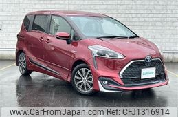 toyota sienta 2019 -TOYOTA--Sienta 6AA-NHP170G--NHP170-7183081---TOYOTA--Sienta 6AA-NHP170G--NHP170-7183081-