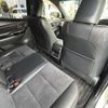 toyota harrier 2017 CFJ1697493 image 23