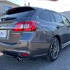 subaru levorg 2019 -SUBARU--Levorg DBA-VMG--VMG-037617---SUBARU--Levorg DBA-VMG--VMG-037617- image 18