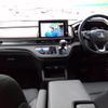 honda odyssey 2021 CFJ1808226 image 10