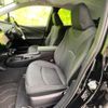 toyota prius 2017 quick_quick_DAA-ZVW50_ZVW50-6085620 image 6