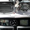 mercedes-benz slk-class 2014 quick_quick_DBA-172448_WDD1724482F098088 image 7