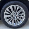 toyota alphard 2014 quick_quick_ANH20W_ANH20-8327333 image 14