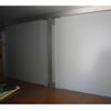 suzuki carry-truck 2023 CFJ1686508 image 35
