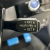 toyota prius 2019 -TOYOTA--Prius DAA-ZVW51--ZVW51-8046232---TOYOTA--Prius DAA-ZVW51--ZVW51-8046232- image 5