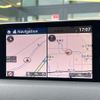 mazda cx-8 2018 CFJ1353331 image 17