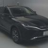 toyota harrier 2022 -TOYOTA 【富山 301ﾌ3470】--Harrier 6BA-MXUA80--MXUA80-0080617---TOYOTA 【富山 301ﾌ3470】--Harrier 6BA-MXUA80--MXUA80-0080617- image 5