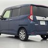 toyota roomy 2017 -TOYOTA--Roomy DBA-M900A--M900A-0090960---TOYOTA--Roomy DBA-M900A--M900A-0090960- image 16