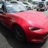 mazda roadster 2015 -MAZDA--Roadster ND5RC--103333---MAZDA--Roadster ND5RC--103333- image 24