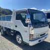 isuzu elf-truck 2003 -ISUZU--Elf KR-NKR81ED--NKR81E-7023528---ISUZU--Elf KR-NKR81ED--NKR81E-7023528- image 20