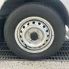 suzuki carry-truck 2019 -SUZUKI--Carry Truck EBD-DA16T--DA16T-450913---SUZUKI--Carry Truck EBD-DA16T--DA16T-450913- image 5