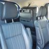 honda freed 2017 CFJ1837583 image 23