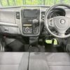 suzuki wagon-r 2010 CFJ1743899 image 3