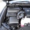 toyota land-cruiser 2023 25631907 image 55