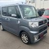 daihatsu wake 2021 quick_quick_LA700S_LA700S-0168945 image 2