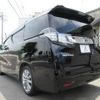 toyota vellfire 2017 quick_quick_DBA-AGH30W_AGH30-0161429 image 3