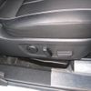 mazda mx-3 2023 -MAZDA 【京都 302ﾌ1709】--MX-30 DR8V3P--100151---MAZDA 【京都 302ﾌ1709】--MX-30 DR8V3P--100151- image 16