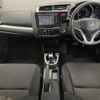 honda fit 2013 -HONDA--Fit DAA-GP5--GP5-3000188---HONDA--Fit DAA-GP5--GP5-3000188- image 17