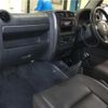 suzuki jimny 2011 quick_quick_ABA-JB23W_JB23W-668042 image 3