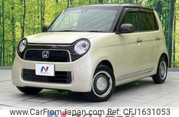 honda n-one 2018 CFJ1631053