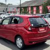 honda fit 2018 -HONDA--Fit DBA-GK3--GK3-1328239---HONDA--Fit DBA-GK3--GK3-1328239- image 9