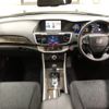 honda accord 2013 -HONDA--Accord CR6-1009541---HONDA--Accord CR6-1009541- image 6