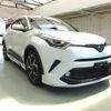 toyota c-hr 2018 ENHANCEAUTO_1_ea286395 image 1