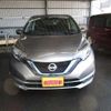 nissan note 2017 quick_quick_DAA-HE12_HE12-044488 image 2