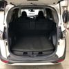 toyota sienta 2019 -TOYOTA--Sienta 6AA-NHP170G--NHP170-7190457---TOYOTA--Sienta 6AA-NHP170G--NHP170-7190457- image 7