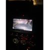 alfa-romeo giulietta 2013 CFJ1842483 image 26
