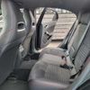 mercedes-benz a-class 2013 -MERCEDES-BENZ--Benz A Class 176042--2J148445---MERCEDES-BENZ--Benz A Class 176042--2J148445- image 6