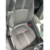 honda civic 2017 CFJ1639462 image 17