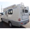 toyota liteace-truck 2011 GOO_NET_EXCHANGE_0804397A30250607W002 image 37