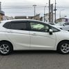 honda fit 2016 -HONDA--Fit DBA-GK3--GK3-1207418---HONDA--Fit DBA-GK3--GK3-1207418- image 6