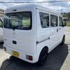 mazda scrum-van 2020 -MAZDA 【那須 】--Scrum Van DG17V--426540---MAZDA 【那須 】--Scrum Van DG17V--426540- image 2