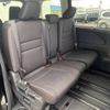 nissan serena 2019 -NISSAN--Serena DAA-GC27--GC27-038231---NISSAN--Serena DAA-GC27--GC27-038231- image 10