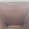 mitsubishi-fuso canter 2012 CFJ1746250 image 6