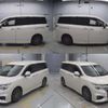 nissan elgrand 2020 quick_quick_DBA-TE52_130470 image 9