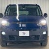 fiat fiat-others 2023 quick_quick_3DA-K9FYH01_VYFECYHZ3PJ764642 image 13