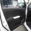 suzuki alto 2019 GOO_JP_700056091530250530001 image 14