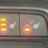 mazda roadster 2021 CFJ1505177 image 12