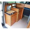 nissan caravan-van 2005 CFJ1736502 image 7