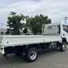 mitsubishi-fuso canter 2014 -MITSUBISHI--Canter TKG-FGB70--FGB70-530001---MITSUBISHI--Canter TKG-FGB70--FGB70-530001- image 2