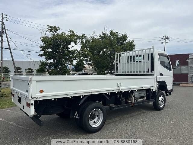 mitsubishi-fuso canter 2014 -MITSUBISHI--Canter TKG-FGB70--FGB70-530001---MITSUBISHI--Canter TKG-FGB70--FGB70-530001- image 2