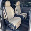 toyota estima 2016 -TOYOTA--Estima DBA-ACR50W--ACR50-7138717---TOYOTA--Estima DBA-ACR50W--ACR50-7138717- image 24