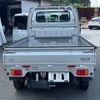 suzuki carry-truck 2014 -SUZUKI--Carry Truck DA16T--DA16T-172842---SUZUKI--Carry Truck DA16T--DA16T-172842- image 15