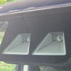 toyota roomy 2020 CFJ1760598 image 3
