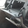 nissan atlas 2017 quick_quick_SQ1F24_SQ1F24-040687 image 16