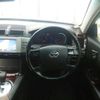 toyota mark-x 2004 ENHANCEAUTO_1_ea246141 image 16